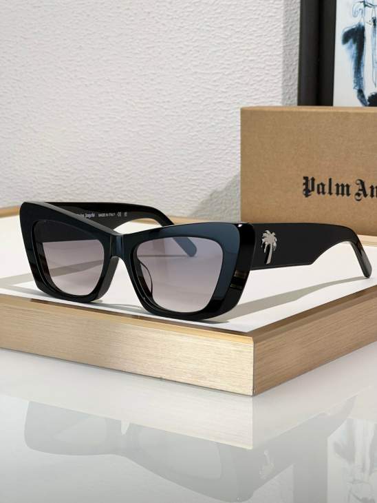 Picture of Palm Angels Sunglasses _SKUfw67945570fw
